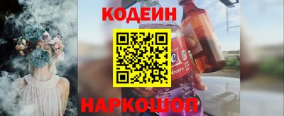 a pvp Туймазы