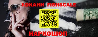 a pvp Туймазы