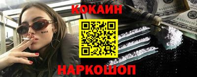 a pvp Туймазы