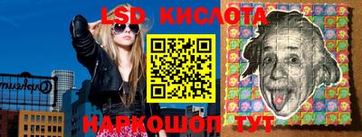 MDMA Premium VHQ Тулун