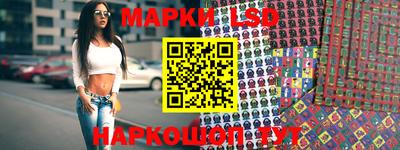 MDMA Premium VHQ Тулун