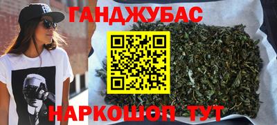 a pvp Туймазы