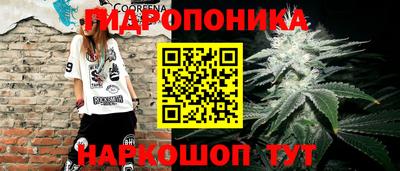 MDMA Premium VHQ Тулун