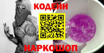 MDMA Premium VHQ Тулун