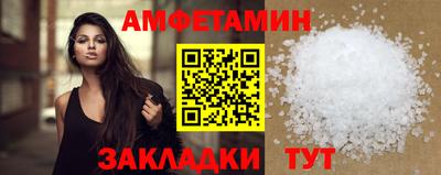 a pvp Туймазы