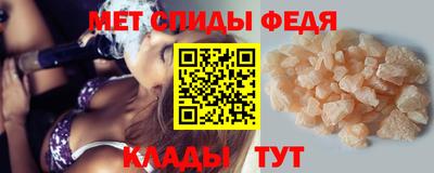 a pvp Туймазы