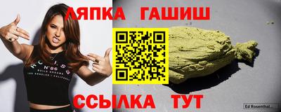 MDMA Premium VHQ Тулун